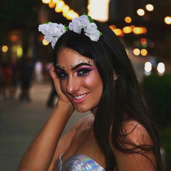 MEET YOUR POSHNER 🤩🧚🏼♀️🦄 - Picture 1 of 1